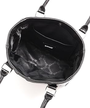 Amazon | 【Schott】【ショット】 MINI RIDERS TOTE BAG ミニ